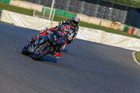 PJM-Wedding-Photography;enduro-digital-images;event-digital-images;eventdigitalimages;mallory-park;mallory-park-photographs;mallory-park-trackday;mallory-park-trackday-photographs;no-limits-trackdays;peter-wileman-photography;racing-digital-images;trackday-digital-images;trackday-photos
